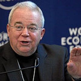 Jim Wallis